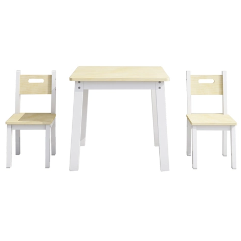 /uploads/image/2026/06/26/montessori chair table..png montessori chair table..png